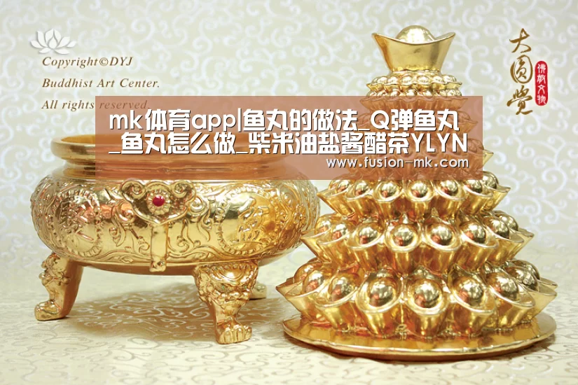mk体育app|鱼丸的做法_Q弹鱼丸_鱼丸怎么做_柴米油盐酱醋茶YLYN的菜谱(图3) mk体育在线